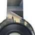 Wizarding World Hogwarts Legacy Main Poster Razer Kraken X Skin